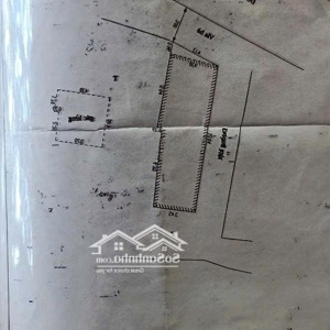 bán nhà mặt phố phan bội châu, 10 tỷ, 50m2, hội an, quảng nam uy tín bao đẹp cho thuê 30trieu/th