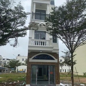 bán shophouse 60m2 tại icon central, dĩ an, 4,1 tỷ vnd giá siêu hời chỉ với