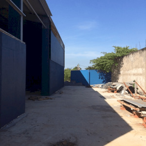 https://khoxuongmiennam.net/ Cho thuê Kho Xưởng 500m2 Bình Chánh. Đường xe Container 24/24.