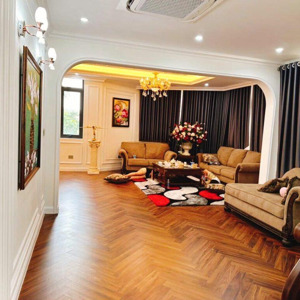 bán nhà riêng tại nguyễn trãi, p trung văn, nam từ liêm, hà nội, giá siêu hời 340 triệu/m2, 40 m2