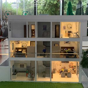 hàng hiếm lô số 10 tân hiệp 10, 2,2 tỷ, 70m2, nhà mặt phố tân uyên, bình dương