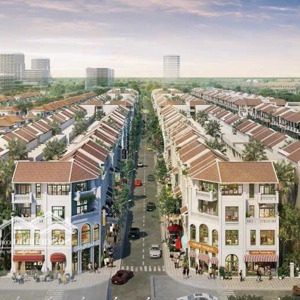 chưa đến 3 tỷ cho căn khối đế shophouse 45m2. chính sách tốt nhất thị trường - liên hệ: 0385987113