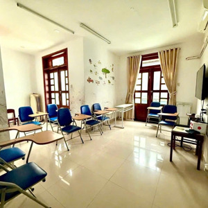 bán nhà đường b2, kđt vĩnh điềm trung, nha trang - giá bán: 7 tỷ 700 triệu (tl)