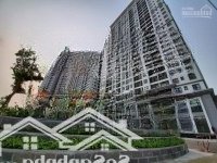 cho thuê căn hộ hateco apollo, 9 triệu, 60m2. liên hệ: 0374880602