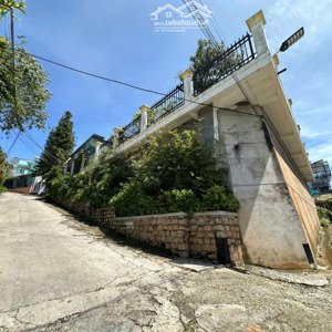 cho thuê đất vị trí trung tâm cách chợ đà lạt 2km, dt 341 m2