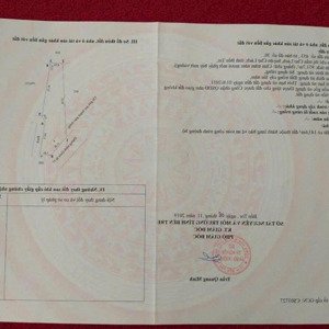 đất Nghỉ Dưỡng Chợ Lách - Bên Tre , Giá 9tỷ Thương Lượng , Lh 0933015839