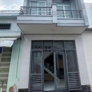 bán nhà- dt44m2-2tầng-3pn-đường 8m-bùi huy bích-vĩnh hoà- nha trang-chỉ 2.5 tỷ.