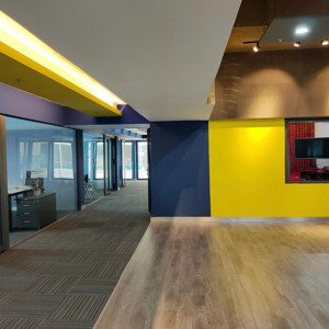cho thuê văn phòng cố định & trọn gói và văn phòng đại diện (vitural office) vũng tàu