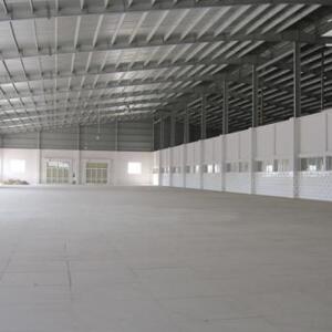 CHO THUÊ MẶT BẰNG KINH DOANH ,SOWHROM QUẬN CẨM LỆ ĐÀ NẴNG DT 3200 M2