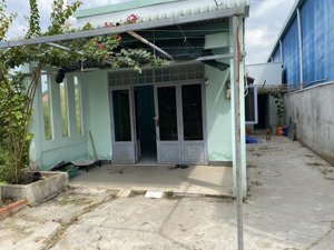 cho thuê nhà ở trọ miễn phí lâu dài