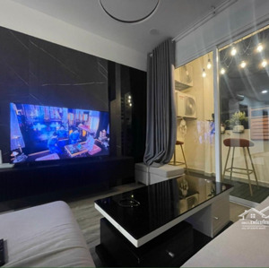 kẹt vốn bán gấp căn hộ cityland park hills 2 phòng ngủ, sổ hồng riêng bao sang tên 75m2 1ty790