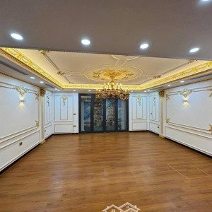 chính chủ bán shophouse liền kề hdmon - 7 tầng- thang máy- kinh doanh- văn phòng