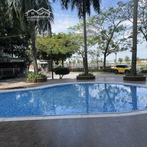 bán shophouse la astoria từ chủ đầu tư vị trí đẹp kinh doanh đỉnh 163,8m2 + 91m2 bàn giao thô