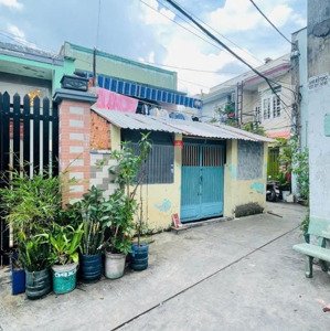 bán nhà tiện làm chdv , 71m2 công nhận đủ, trần xuân soạn, quận 7, sát cư xá ngân hàng, nhỉnh 5 tỷ