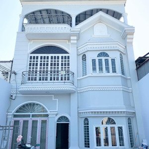 Cho Thuê Mặt Bằng Bán Caphe - Cho Thuê Mặt Bằng Kinh Doanh Spa, Tóc - Cho Thuê Phòng độc Lập