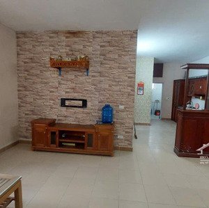 cho thuê căn hộ 2pn, 1wc, 66.1m2 tại chung cư hưng thịnh, giá thỏa thuận, vinh, nghệ an (căn góc)