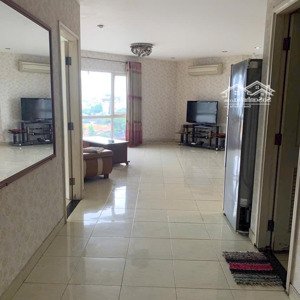 cho thuê căn hộ chung cư splendor đường nguyễn oanh, phường 6, quận gò vấp