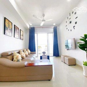 bán căn hộ gold sea view biển 90m2,2pn, 2wc giá 3tỷ150tr. call 0989116432 mr hà