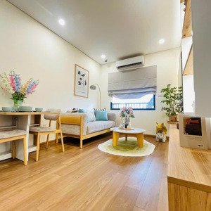 căn hộ chung cư giá rẻ nằm ngay trung tâm thành phố hải phòng