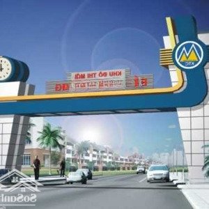 bán đất nền dự án kđt mới bắc dương đông 67ha, dương đông, phú quốc, giá 28 triệu / m2, 493.3m2