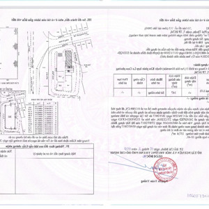 bán gấp shophouse an gia riverside, 7,5 tỷ, 147m2, còn tl phú thuận, quận 7, tp.hcm. 0938793786