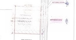 chuyển nhượng thửa đất cực đẹp công nghiệp deep c hải phòng còn 48 năm