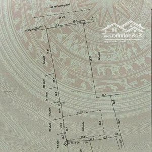 chính chủ cần bán nhà 3 tầng, mặt phố đinh văn tả, hải dương.
