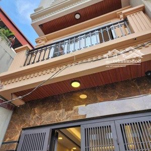 cho thuê nhà tại huỳnh thúc kháng, diện tích 50m2 x 5t, ô tô đỗ cửa. giá cho thuê 15 triệu/tháng