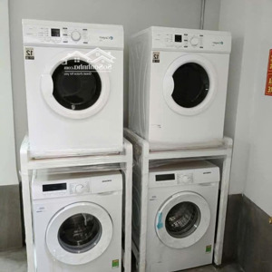 siêu phẩm ccmn - phú diễn đẹp long lanh