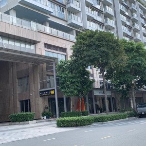 cần bán shophouse sarica, sarimi sala 3 tầng khu đô thị sala giá tốt