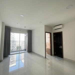 Cho Thuê Văn Phòng Giá Rẻ Officetel 24/24 Sunrise Riverside Nguyễn Hữu Thọ 50m2 Bao Phí Quản Lý