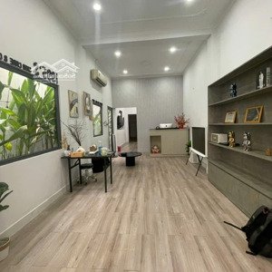 nguyên căn đường c18, tân bình dt 5x20m trệt 1 lầu 4 phòng