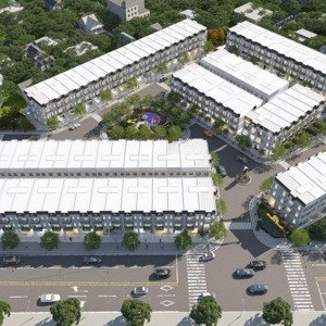cần bán đất nền diện tích 150m2 (100m2 thổ cư), sổ hồng chính chủ mặt tiền đường 785