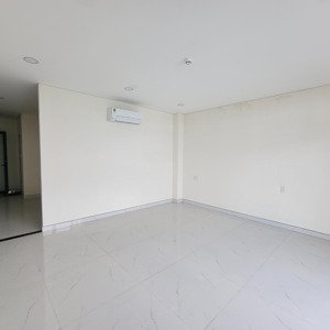 Cho Thuê Văn Phòng Kinh Doanh, 50 M2, Mặt Tiền đường Vườn Lài, Quận 12