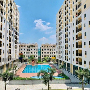 chung cư cityland 3pn nội thất cao cấp