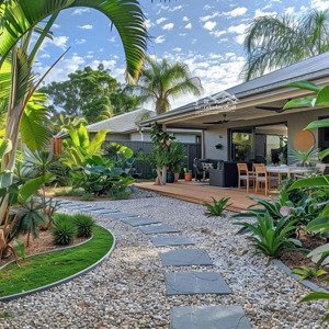 bán đất đường võ như hưng, giá bán 12,2 tỷ, 160m2