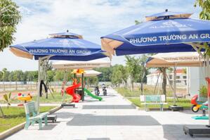  CHẤP CẢ THỊ TRƯỜNG – ĐẤT NỀN ALANA CITY CHỈ VỚI 500 TRIỆU – ƯU ĐÃI KHỦNG! 
