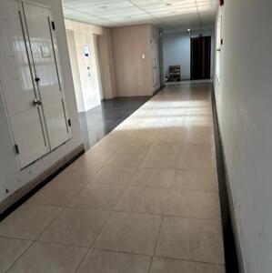 Cần bán chung cư Bàu Cát 2 Quận Tân Bình 55m , 2PN giá 2,65 tỷ