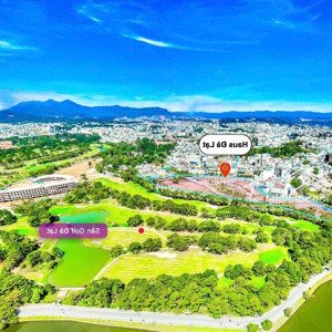 cơ hội gia nhập copper beech - tập đoàn quản lý các câu lạc bộ và khu nghỉ dưỡng cao cấp tại mỹ