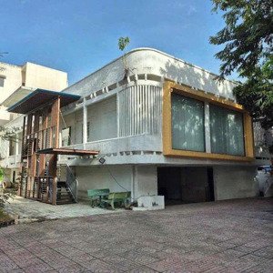 49a phạm viết chánh, p. 19, q. bình thạnh