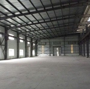Cho Thuê Kho Xưởng Tại Kcn Châu Sơn Hà Nam, Vị Trí đẹp, Giá Tốt, Liên Hệ 0835836666
