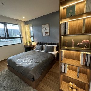 chủ gửi bán hoặc cho thuê căn cc phú mỹ 49m2 nội thất cơ bản nhà mới 100%