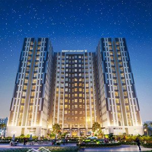 Cho Thuê Căn Hộ 2pn, 2wc đầy đủ Nội Thất Tại Tecco Felice Tower, 6,7 Triệu, 64m2