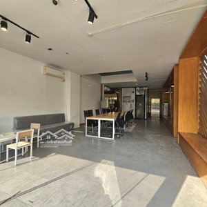 Chính Chủ Cần Cho Thuê Văn Phòng Mặt Tiền đường Hà Huy Giáp