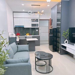 sổ hồng thơm thơm ( bao đẹp - lung linh ) và còn tttp nha trang { 1 tỷ 480 tr }