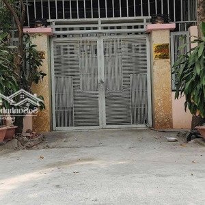 bán nhà xây sẵn đang ở kdc phi long 5 xã bình hưng huyện bình chánh, tphcm giá rẻ đầu tư 5,7 tỷ
