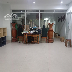nhà mặt phố tại an phú, thủ đức, hoàn công đầy đủ