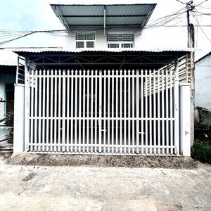 925tr Sở Hữu Nhà Tại Kp. Thanh Hà, Tt. Gò Dầu