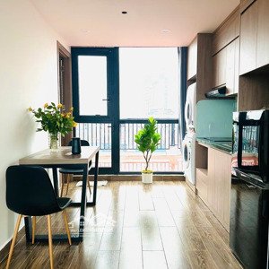 chính chủ cho thuê phòng tại âu cơ, tứ liên, tây hồ, hà nội, 9,5 triệu
