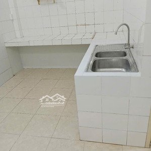 cho thuê nhà nguyên căn hẻm xe tải, 4,5x16, 3pn, giá 15tr